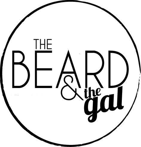 The Beard & The Gal