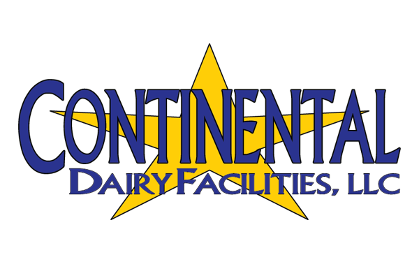 Continental Dairy Facilities
