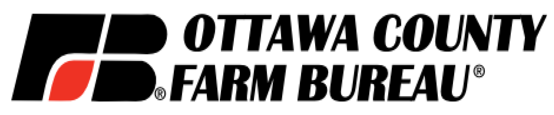 Ottawa County Farm Bureau