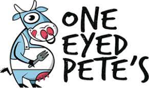 One-Eyed Pete's