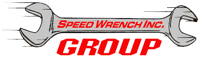 Speed Wrench Group, Inc.