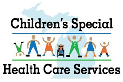 Children's Special Health Care Services