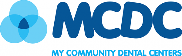 MCDC - My Community Dental Centers