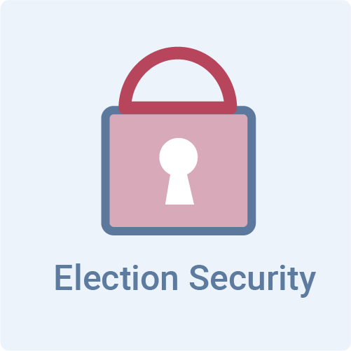 Election Security