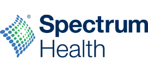 Spectrum Health