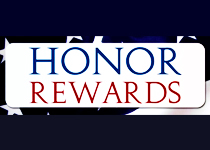 Honor Rewards