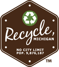 Recycle Michigan