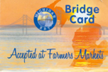 bridge card