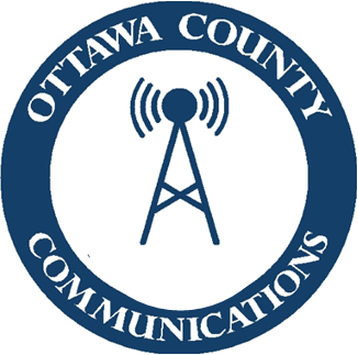 Ottawa County Emergency Communications (OCEC)