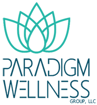 Paradigm Wellness Group, LLC
