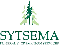 Sytsema Funeral Home & Cremation Services