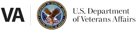 Department of Veteran Affairs/Veteran Benefits Administration