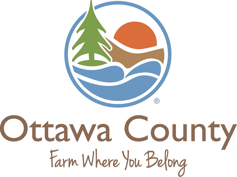 Ottawa County - Farm Where You Belong
