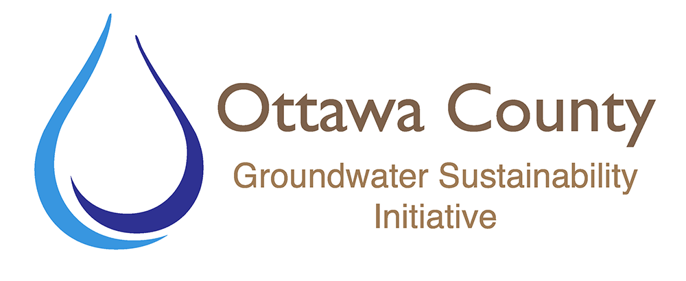 Groundwater Logo